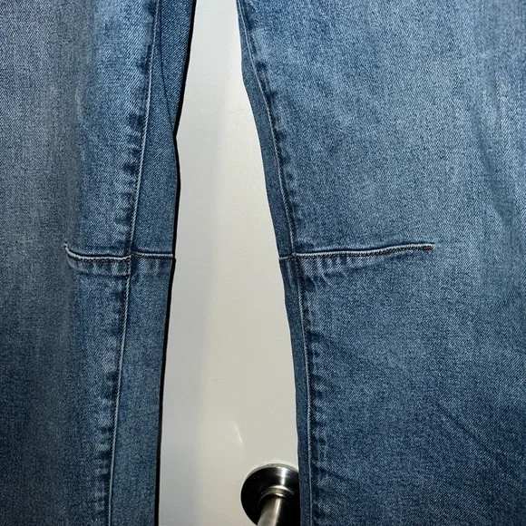 Kut From The Kloth Ashley Mini-Barrel - Picture 3 of 6